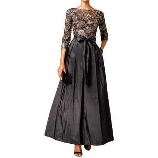 Women's Formal Dresses